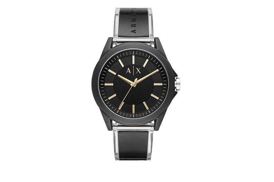 Armani Exchange horloge voor heren (AX2640)