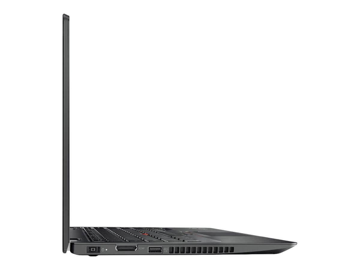 Refurbished Lenovo Thinkpad 13 laptop
