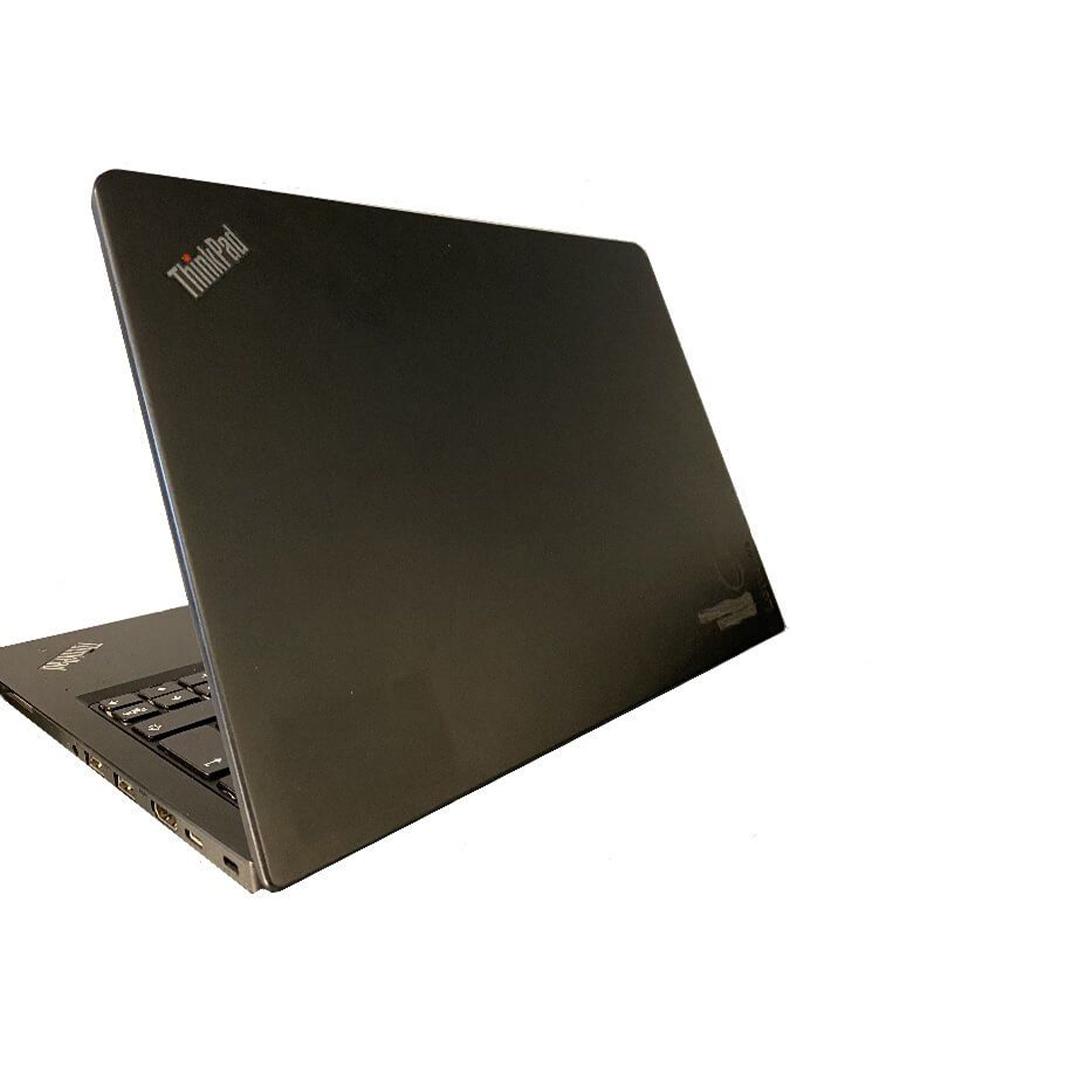 Refurbished Lenovo Thinkpad 13 laptop