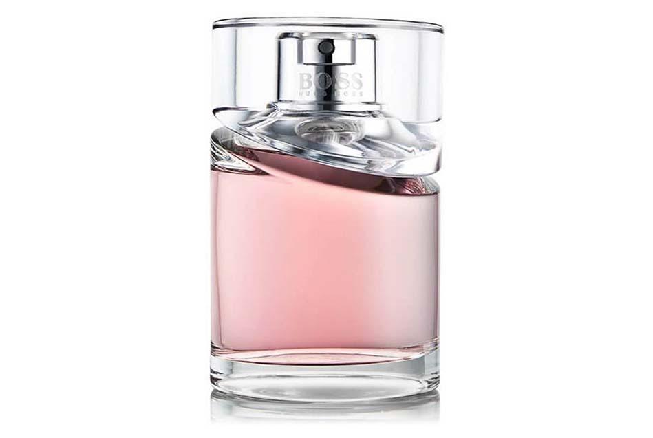 Femme by Boss Eau de parfum (50 ml)